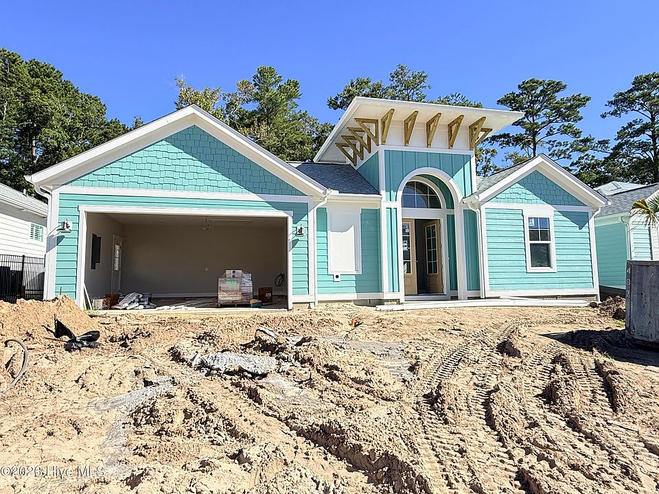 1st image of 1980 Indigo Cove Way