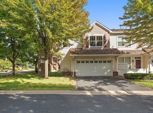 1624 Legacy Pkwy E UNIT 1, Maplewood, MN 55109