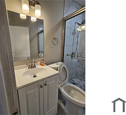 1701 Earhart Rd — Photo 3