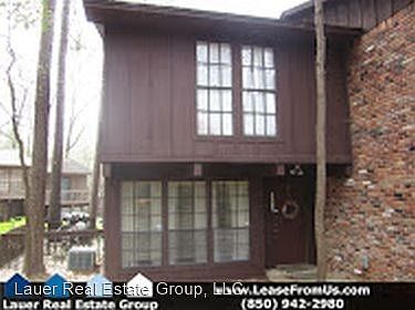 1st image of 2301 Green Timbers Trl #C