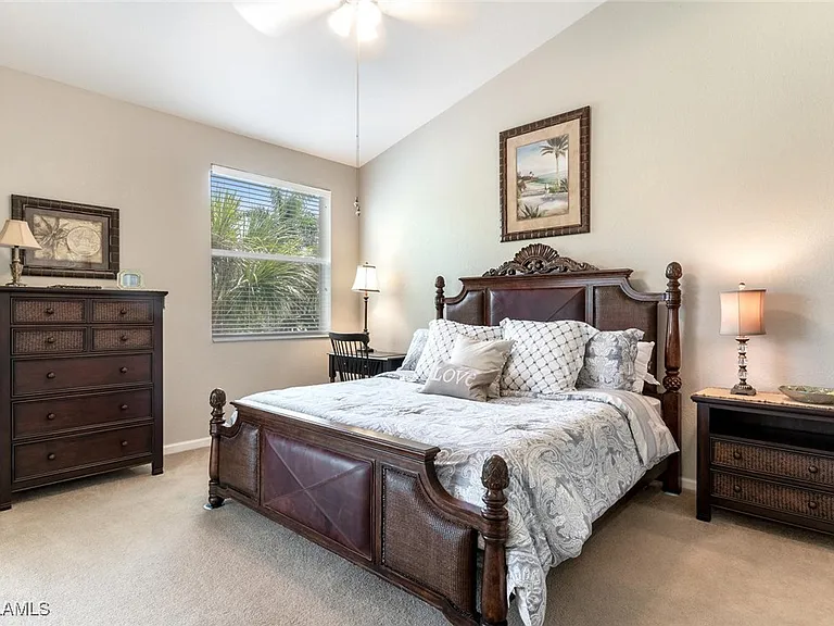 6864 Ascot Dr #5201 — Photo 13