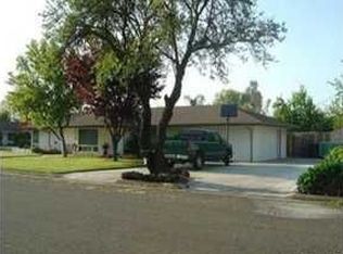 973 Carolina Dr, Merced, CA 95340