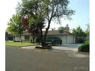 973 Carolina Dr photo 1