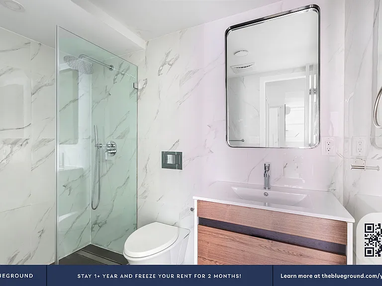 184 Prince St #2 — Photo 12