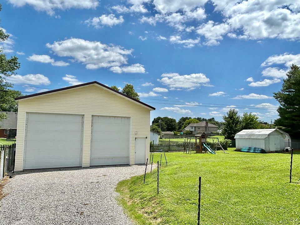 922 Winding Ridge Dr, Somerset, KY 42503 MLS 23012959 Zillow