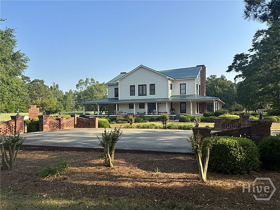 5th image of 487 N Herndon Road