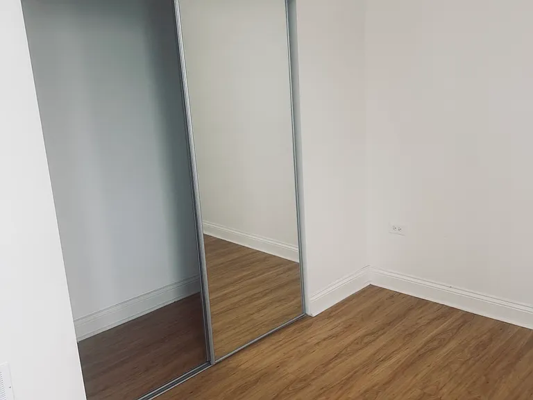 1412 E Marquette Rd #3 — Photo 3