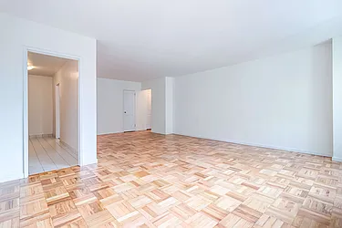 Rented by Bold New York