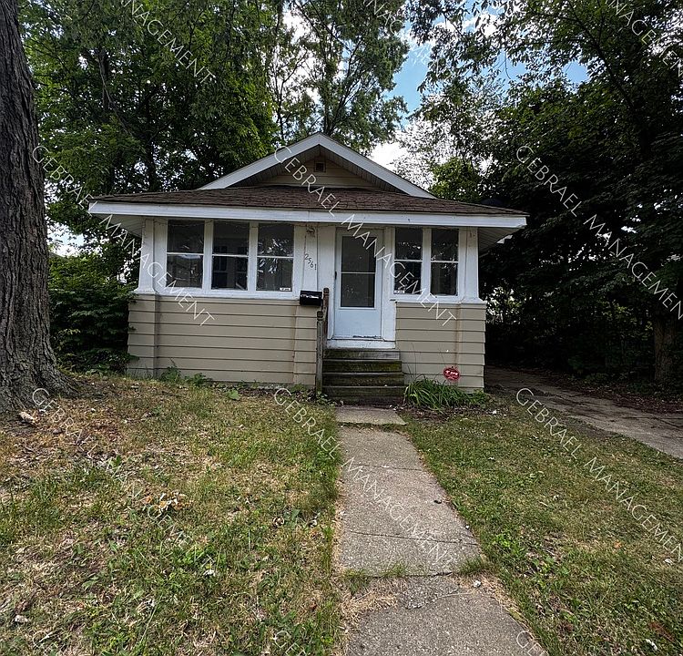 1st image of (Undisclosed Address)
