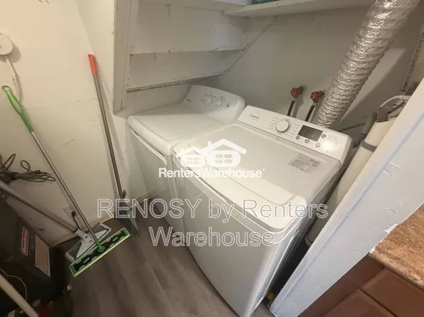 2067 Larkhall Rd, Baltimore, MD 21222