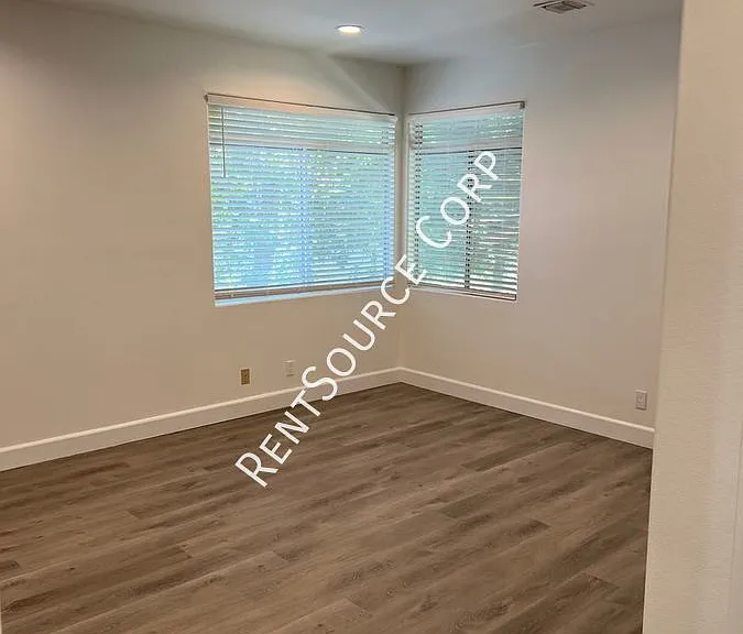 25939 Stafford Canyon Rd #F — Photo 12