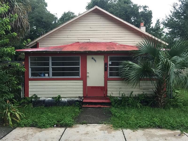 1st image of 1310 E Alabama St