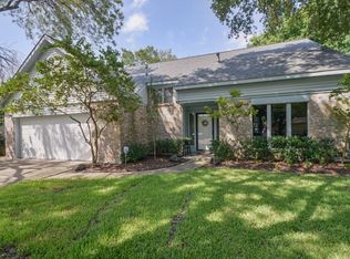 13615 Twopenny Ln, Houston, TX 77015