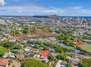 2626 Manoa Rd, Honolulu, HI 96822 | MLS #202514671 | Zillow