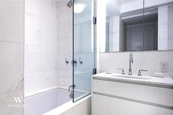 Rented by Warburg | media 27