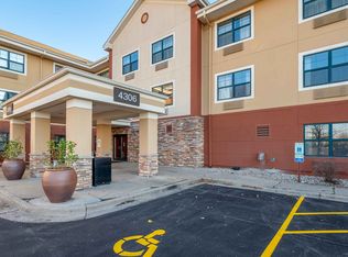 Peoria - North, Peoria, IL 61614