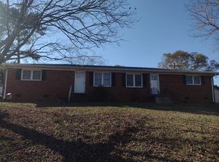 120 Dill Dr, Boiling Springs, SC 29316