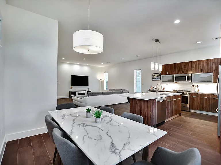 5507 Robusto Pl — Photo 20