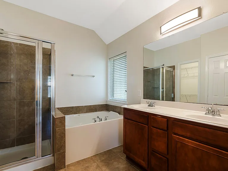 47 W Lasting Spring Cir — Photo 18