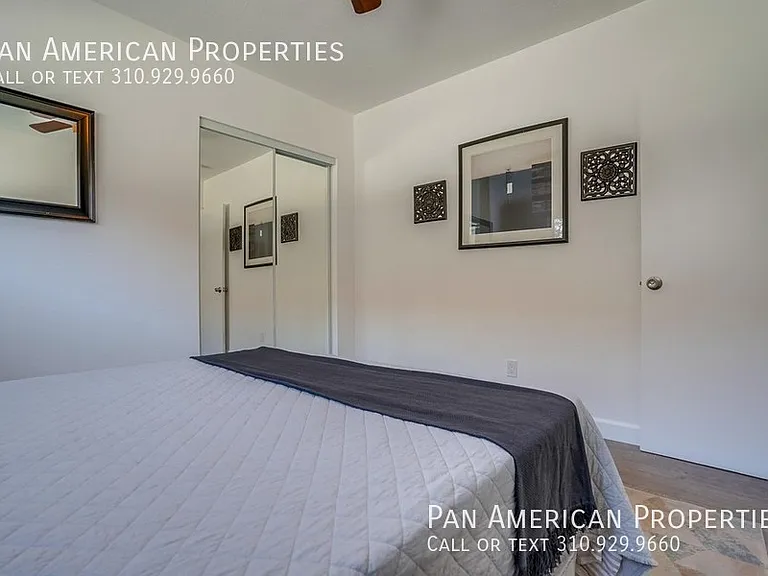 1503 Stanton Pl #1 — Photo 16