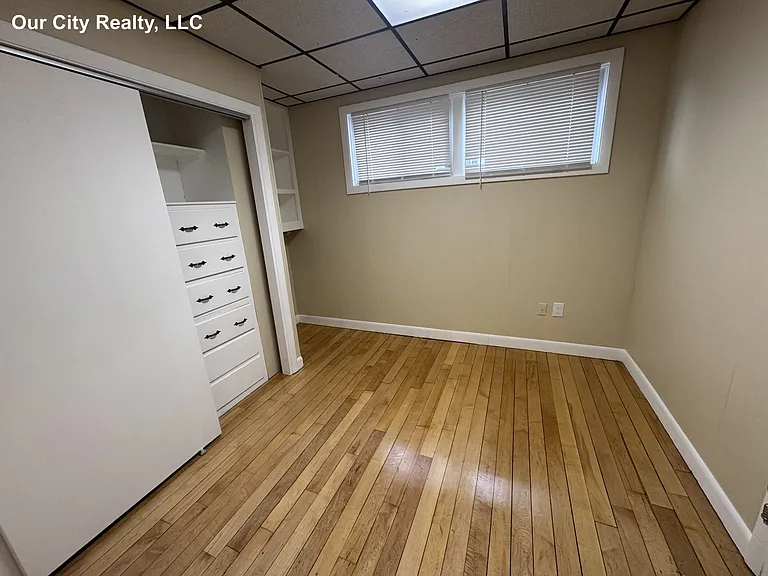 58 Stanley Ave #2 — Photo 18