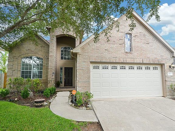 2nd image of 3763 Heritage Colony Dr