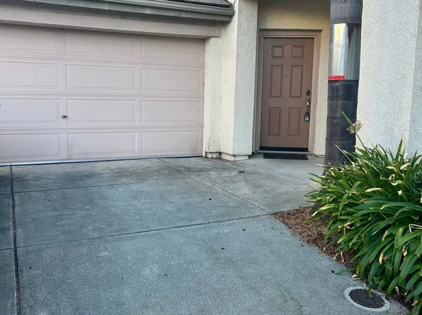 4934 Trouville Ln, Sacramento, CA 95835