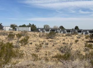 0 Lemon St #C, Hesperia, CA 92345