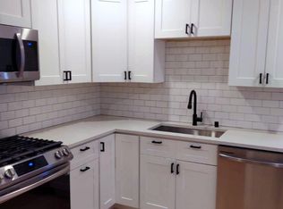 2883 S Wentworth Ave #2883A, Milwaukee, WI 53207