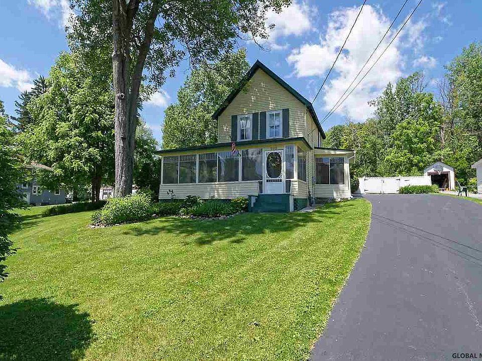 1st image of 203 Saratoga Ave