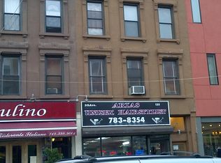 135 5th Ave APT 3, Brooklyn, NY 11217