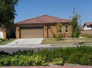 5616 Cordonata Way, Bakersfield, CA 93306