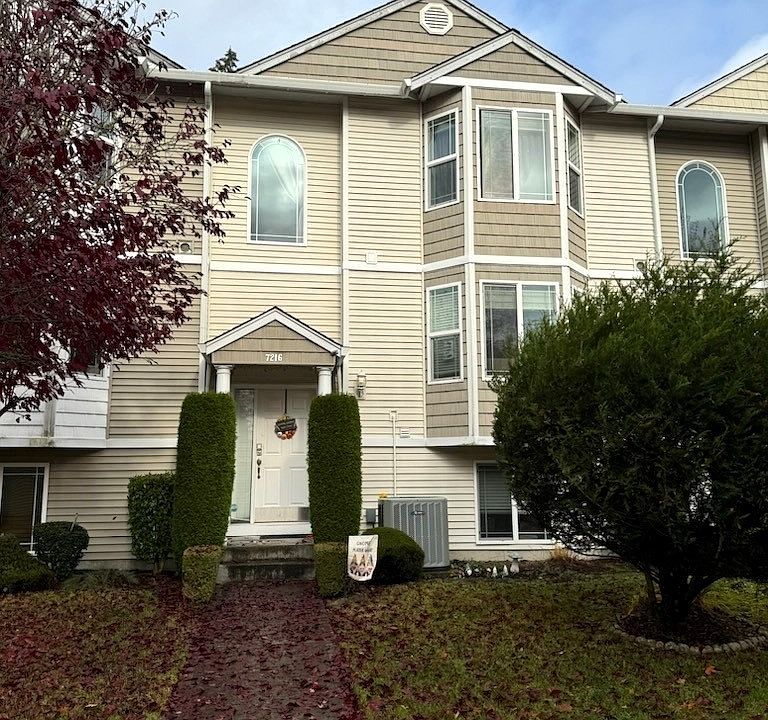 1st image of 7216 34th Avenue NE