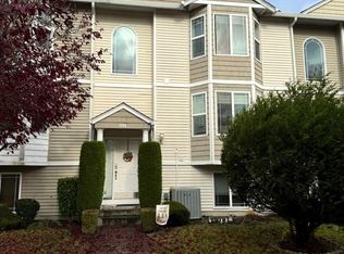 7216 34th Ave NE, Lacey, WA 98516