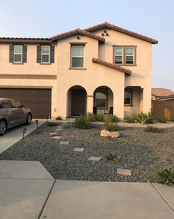 1st image of 14464 Sweetgrass Pl
