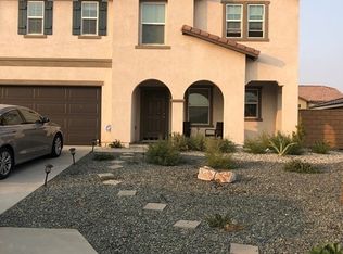 14464 Sweetgrass Pl, Victorville, CA 92394
