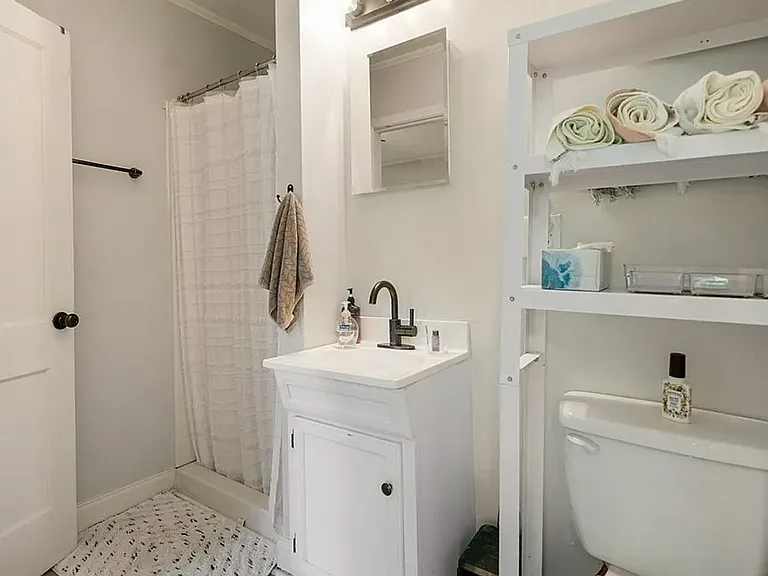125 Clemson St — Photo 12