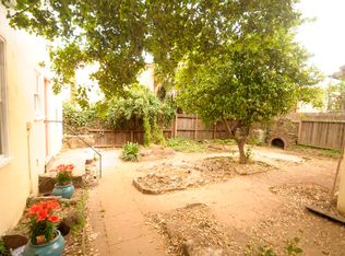 1127 Ohio St, Vallejo, CA 94590