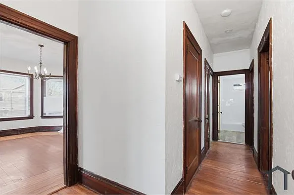 341 Belmont St #1 — Photo 6