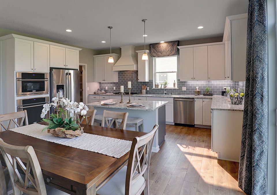 10896 Orchid Ln N, Maple Grove, MN 55369 | Zillow