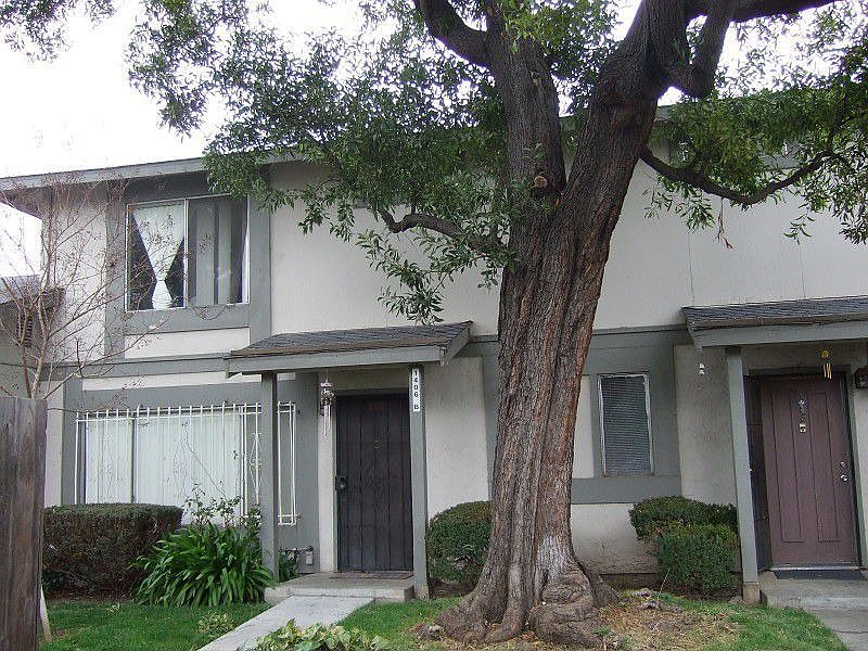 1st image of 1406 McQuesten Dr APT B