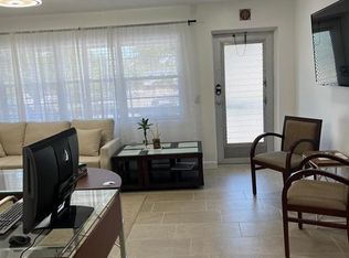 139 Northampton St #G, West Palm Beach, FL 33417