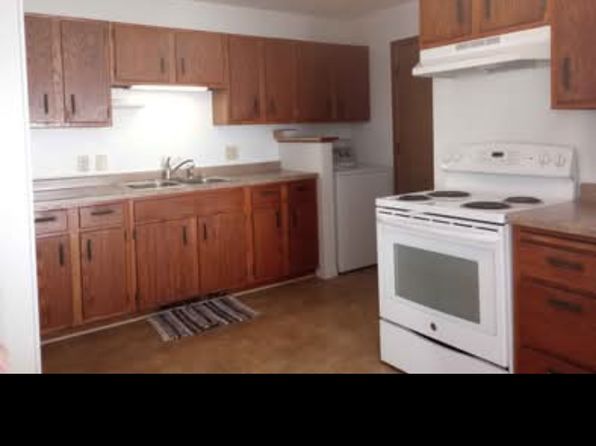 (undisclosed Address)