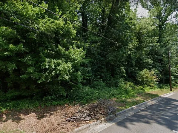 LOT 10 Hannaford Rd #10, Winston Salem, NC 27103