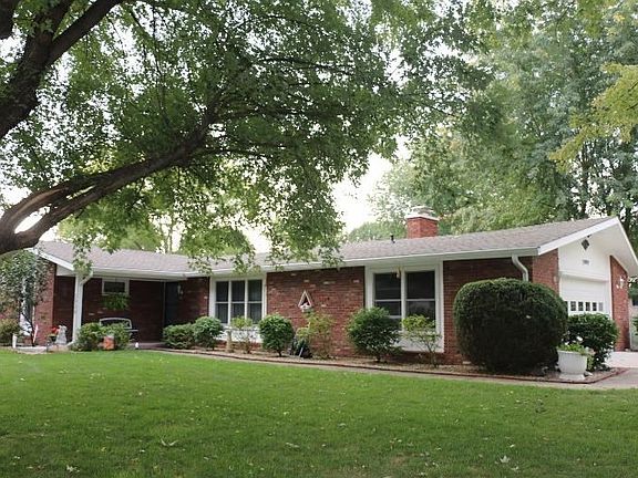 NEW ANDERSEN WINDOWS WITH A TRANSFERABLE WARRANTY