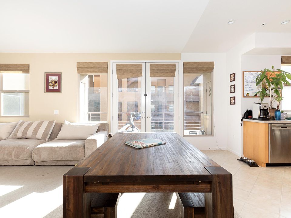 1st image of 201 E Angeleno Ave Unit 304
