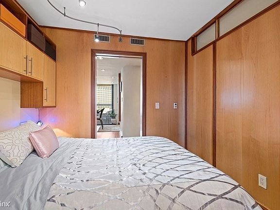 65 East India Row #21G Boston (Waterfront) Unit Photo 13