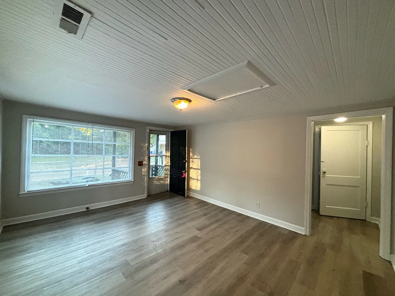 108 Pitt Street - 1 — Photo 3