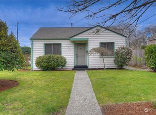 1048 S Howard St, Tacoma, WA