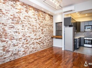 1553 Dekalb Ave APT 4L, Brooklyn, NY 11237